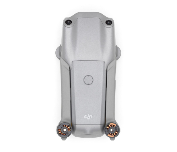 DJI Air 2S (Mavic Air 2S) Fly More Combo - 645131 - zdjęcie 7